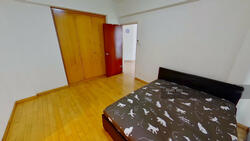 Estella Gardens (D17), Condominium #284383741
